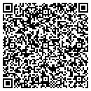 QR code with Clear Lake Lumber Inc contacts