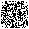 QR code with Dots contacts