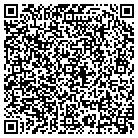 QR code with Bedford Veterinary Hospital contacts