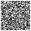 QR code with Deaf Vestments contacts