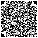 QR code with C & R Builders Inc contacts