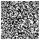 QR code with Brechbuhler Scales Inc contacts