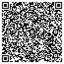 QR code with Bellagio Realty Co contacts