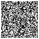 QR code with Wireless Store contacts