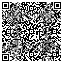 QR code with Warren R Perl contacts