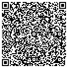 QR code with Little Fox Factory The contacts