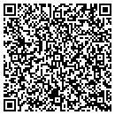 QR code with Alaska Adventures contacts