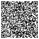 QR code with Eva Marie's Salon contacts