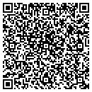 QR code with Jakes Cruise End contacts