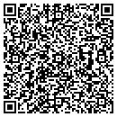 QR code with Dillards 365 contacts