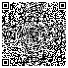 QR code with Historical Fence & Ironworks contacts