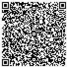 QR code with Leonard Mechanical Service contacts