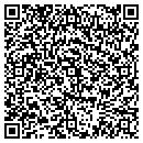 QR code with AT&T Wireless contacts