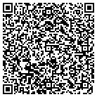 QR code with Overli Plumbing & Heating contacts