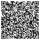 QR code with Cycle Works contacts