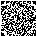 QR code with William P Kotheimer DC contacts
