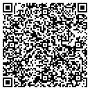 QR code with Peter A Robinson contacts