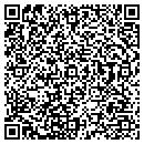 QR code with Rettig Music contacts
