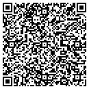 QR code with Pearle Vision contacts