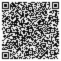 QR code with Abicor contacts