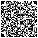 QR code with CMR Construction contacts