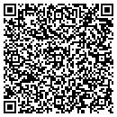 QR code with Pauls Tree Service contacts