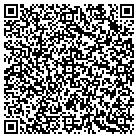 QR code with Environmental Monitoring Service contacts