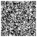 QR code with Ferro Corp contacts