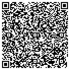 QR code with Vickie Perkins Nail Technician contacts