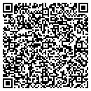 QR code with Campiformio & Co contacts
