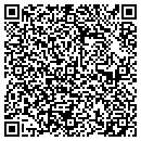 QR code with Lillies Caterers contacts