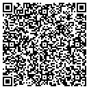 QR code with WSA Studios contacts