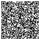 QR code with Timeout Amusements contacts