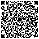 QR code with Anytime Babysitting Service LTD contacts