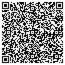 QR code with Edward Jones 13932 contacts
