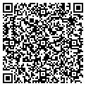 QR code with Art Studio contacts