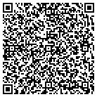 QR code with Canal Fulton Public Library contacts