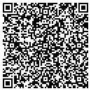 QR code with Shamrock Liquors contacts
