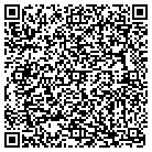 QR code with Choice Point Staffing contacts