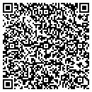 QR code with Sara Coleman Lisw contacts