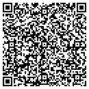 QR code with Ms Lisas Candy Store contacts