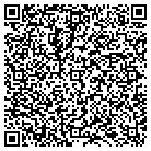 QR code with Alert Lock & Security Service contacts