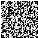 QR code with John Maloney South Side WIC contacts