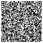 QR code with Community Baptist Church contacts