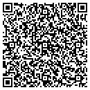 QR code with Debbie's Custom Cakes contacts