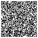 QR code with Altieri & Assoc contacts