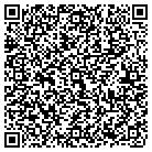 QR code with Meals On Wheels Lakewood contacts