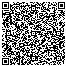 QR code with Millers Memory Lane contacts