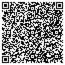 QR code with Onyxx Marketing contacts