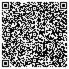 QR code with Sycamore Auto Sales contacts